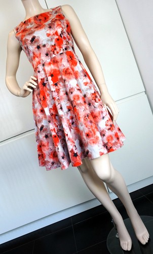 Closet london damen - damen, kleid