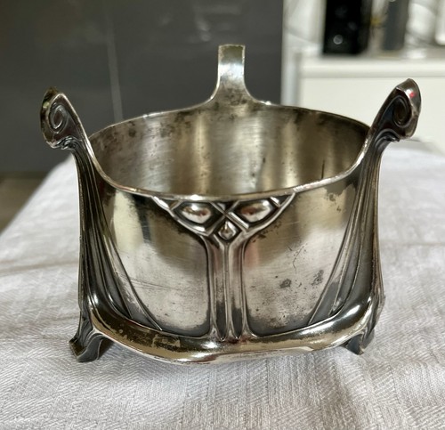 Wmf weinflaschenhalter aus - weinflaschenhalter,