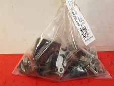 2016 HONDA SH300I VARIOUS