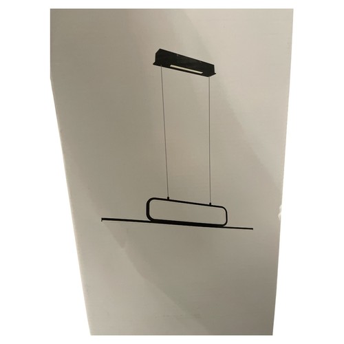 Pendelleuchte hängeleuchte - pendelleuchte,