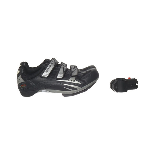 Specialized fahrradschuhe - specialized,,