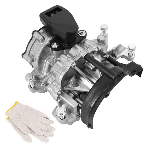 ölpumpe 55509127 für opel - Ölpumpe,
