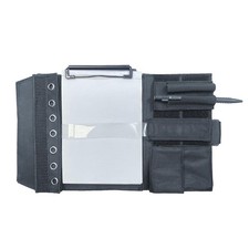 Piloten-Kniebrett, Geschenke für Piloten, Beingurtbrett für die Luftfahrt,