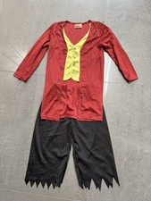 Der Hobbit Frodo Verkleidung