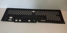 Rückwand für philips - für, sirius