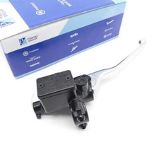 Bremszylinder rechts Original für Gilera Runner 50 125 180 200 Piaggio NRG