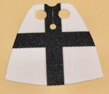 1x Umhang Schiff Piraten