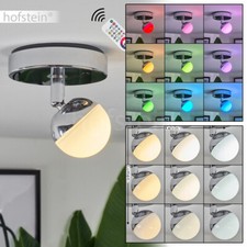 LED Decken Lampe Leuchte