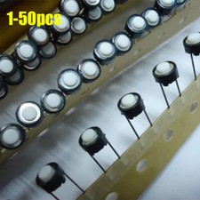 DJM Mixer Schalter Controller