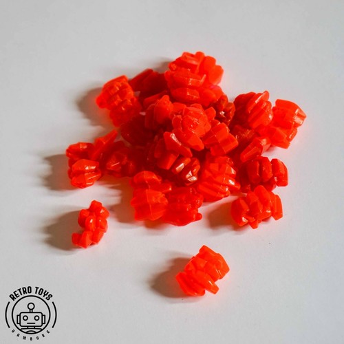 Bravestarr kerium kristall - kerium,