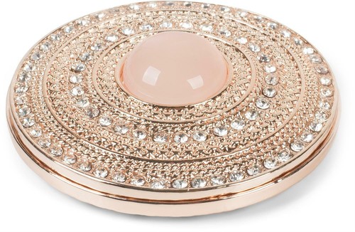 Damen magnet schmuck brosche - damen,