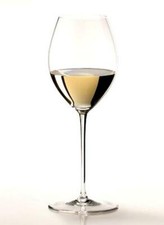 Riedel sommeliers loire - 1,
