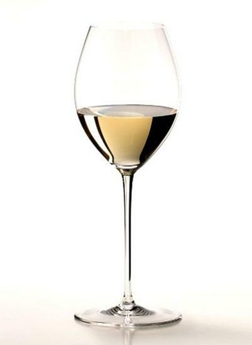 Riedel sommeliers loire - 1,