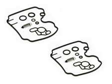 Vergaser Reparatur Satz 2