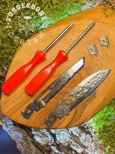 Fur Leatherman Free P2/Free