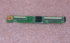 Touchscreen Control Board 60NB05B0-TC1150 für ASUS Transformer Book Flip TP500L