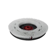 Schrubbbürste für IPC-Gansow