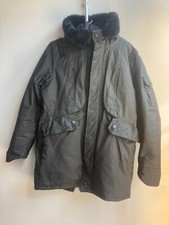 Wellensteyn Meteorite Herren XL