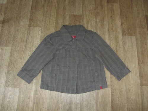 Edc esprit stretch - edc, by