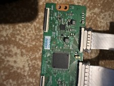 Main Board 6870C-04828,model V14TW240 für LED TV Metz Model: 47TW47