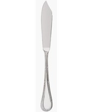 Villeroy boch kreuzband - boch,