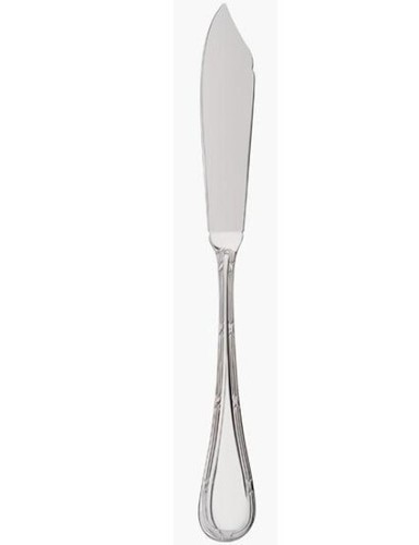 Villeroy boch kreuzband - &,