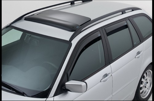 Für ford focus turnier 2010 - für,
