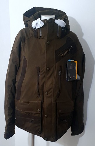 Deerhunter muflon 5822 - deerhunter,