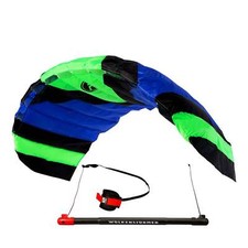 Lenkmatten Wolkensturmer