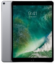 Apple iPad Pro 1. Gen 256GB