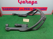 BMW R1100RS 259 93-01 Kofferträger 