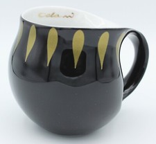 Luigi Colani Tasse designer