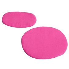 Bezug pink für Turtle