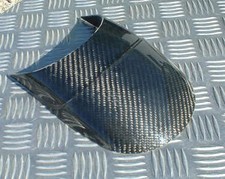 Kohlefaser CBF 1000 600 500