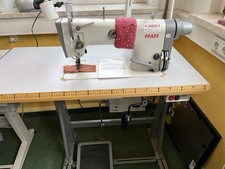 Pfaff  Industrienähmaschine