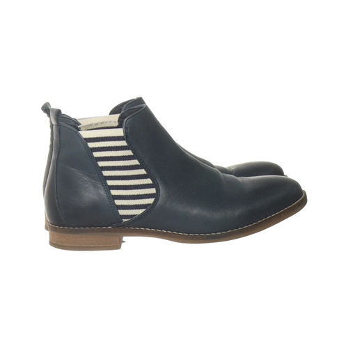 Kim kay chelsea boots - kim,
