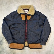 Chevignon Teddy Bomberjacke M