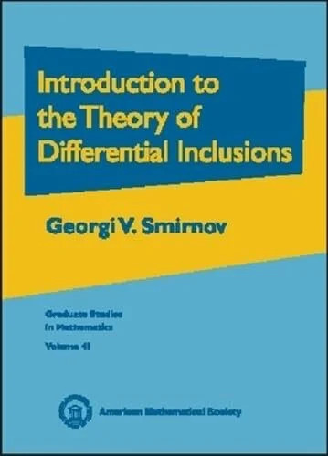 Introduction the theory - introduction, to