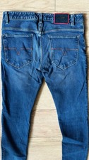 Joop Jeans Herren 32/32