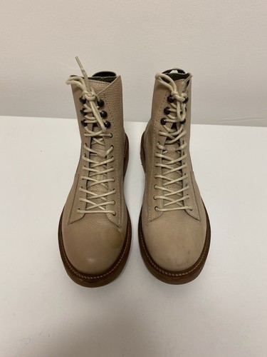 Star raw roofer mid - g-star,
