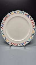Villeroy & Boch Indian Look