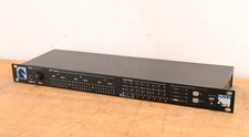 MOTU 2408mkII PCI Digital