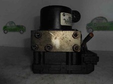 34511164047 357246 abs BMW 3