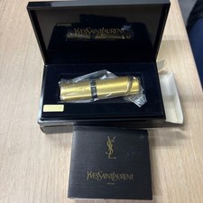 Yves Saint Laurent YS-7G Satin