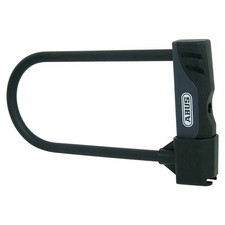 Abus Facilo 32/150 HB230 &