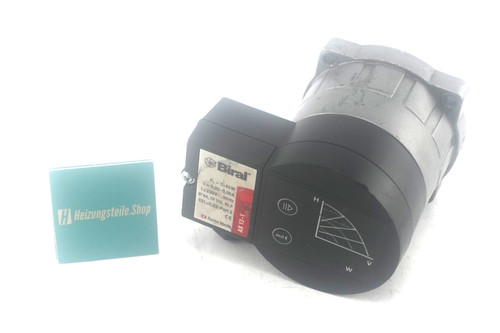 Biral heizungspumpe pumpe - biral,