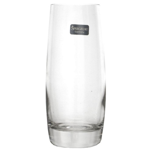 Wasserglas spiegelau grand - ,