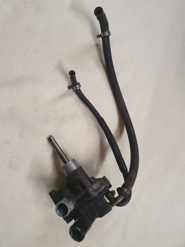 Wasserpumpe honda cbr - honda, 900rr