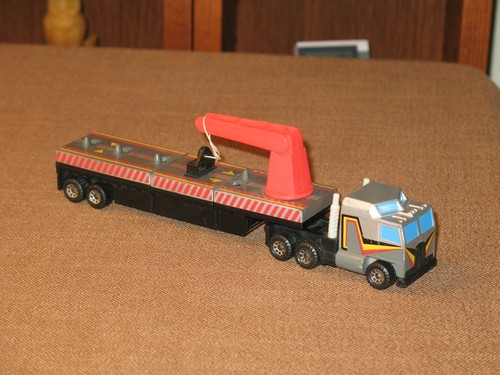 Matchbox auto spielzeug - auto,
