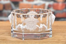 ROSENTHAL Versace Medusa